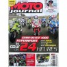 Moto journal n° 2181